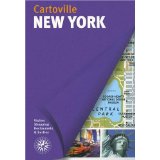 cartoville-new-york